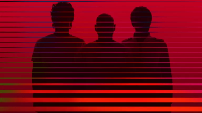 vuelve soda